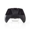 SISTEMA DI RAFFREDDAMENTO NEDIS SGPD100BK GAMEPAD PER SMARTPHONE CON SCHERMI DA 4" - 6,5"